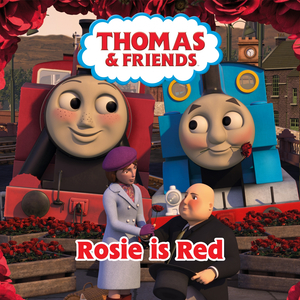 天天狠狠色噜噜
