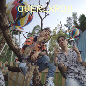 天天狠狠色噜噜
