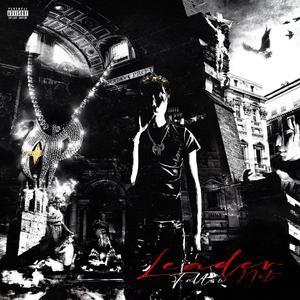 天天狠狠色噜噜
