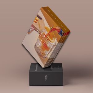 天天狠狠色噜噜
