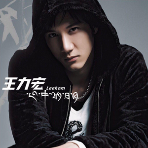 天天狠狠色噜噜
