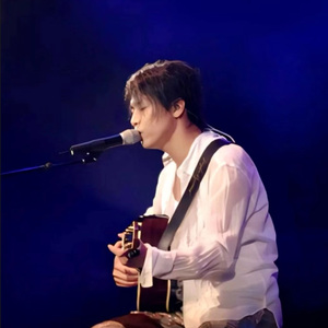 天天狠狠色噜噜
