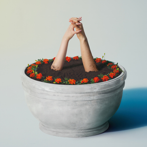 天天狠狠色噜噜
