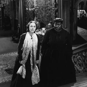 天天狠狠色噜噜
