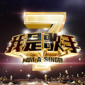 天天狠狠色噜噜
