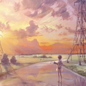 天天狠狠色噜噜
