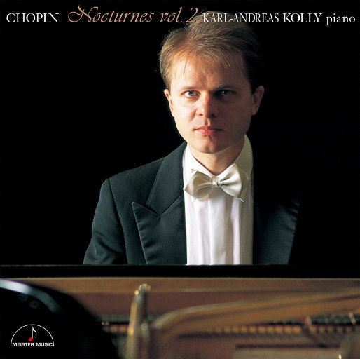 天天狠狠色噜噜
